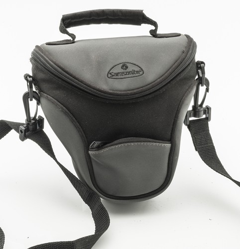 Samsonite biskaya f50 colt - samsonite,