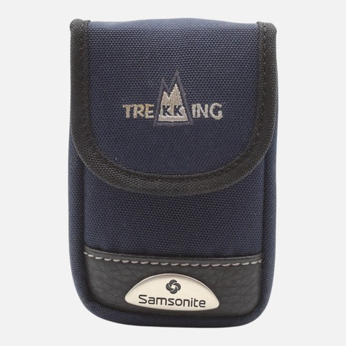 Samsonite trekking special - samsonite,