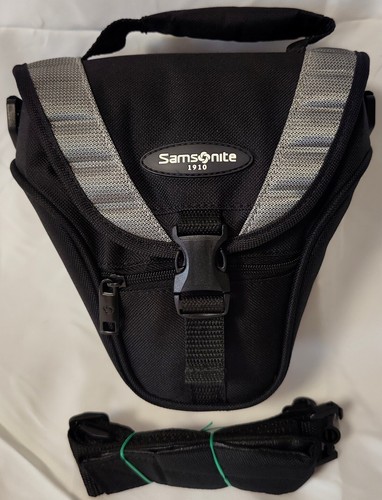 Samsonite 1910 colt colttasche - samsonite,