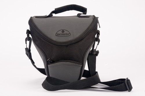 Samsonite biskaya f50 colt - samsonite,