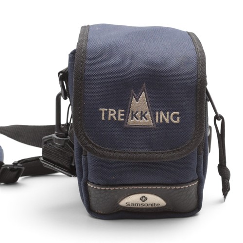 Samsonite trekking f30 - samsonite,