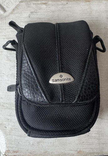 Samsonite nylon foto und - foto-,