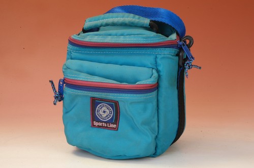 Samsonite sports line - sports,