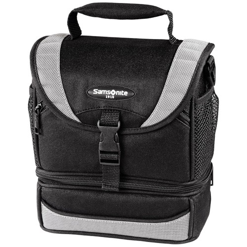 Samsonite safaga 110 - 110, duo