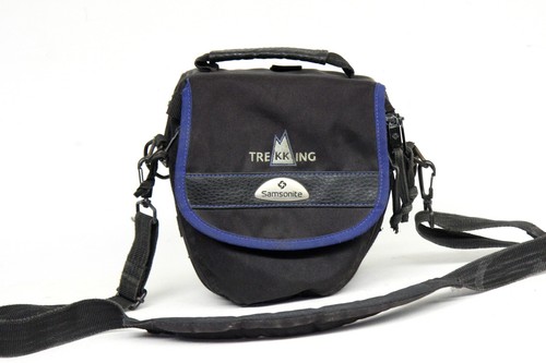 Samsonite trekking 120 - samsonite,