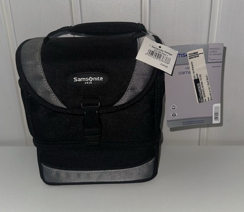 Samsonite safaga 1910 55 - dv,