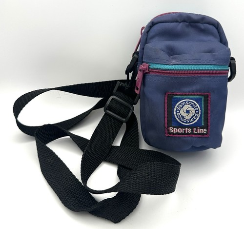 Vintage samsonite sports line - vintage,