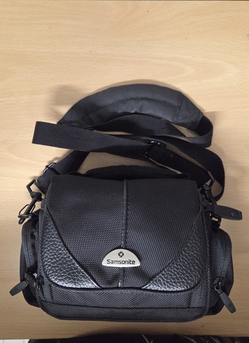 Samsonite trekking premium - trekking,