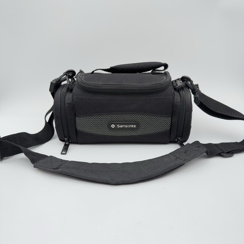 Samsonite kameratasche für - kameratasche,