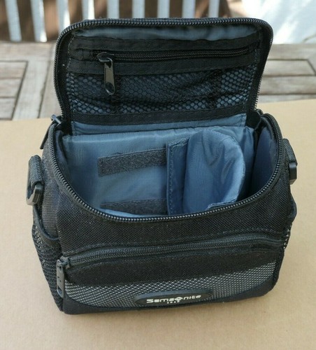 Tasche von samsonite - tasche,