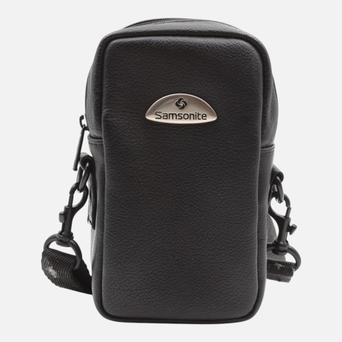 Samsonite makemo 105 - samsonite,