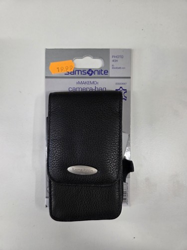Samsonite photo 40h - photo,