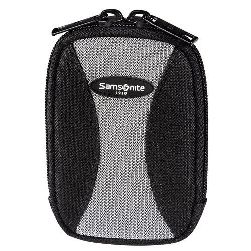 Samsonite kamera tasche - samsonite, safaga