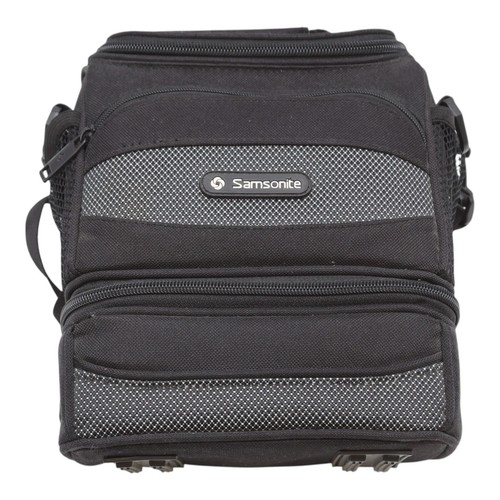 Samsonite dv55 duo - dv55,