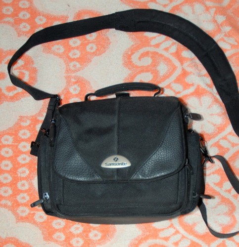 Samsonite top tolle - samsonite,