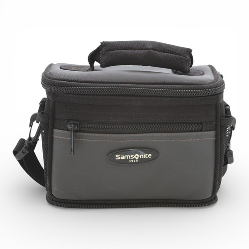 Samsonite 1910 h8023164 - samsonite,