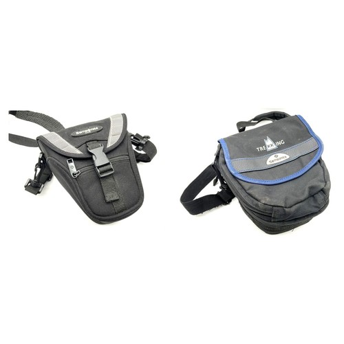 Samsonite kameratasche auswahl - kameratasche,