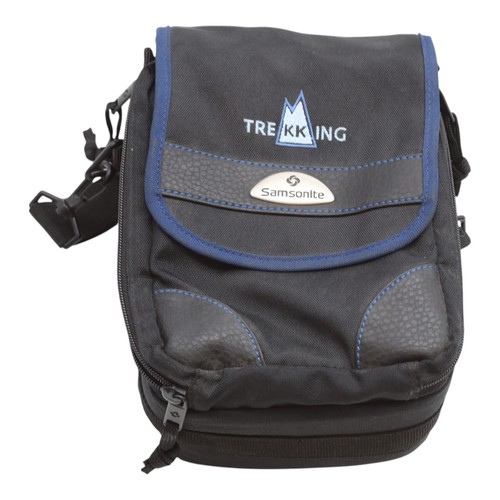 Samsonite trekking 190 - samsonite,
