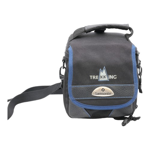 Samsonite trekking 110 - samsonite,