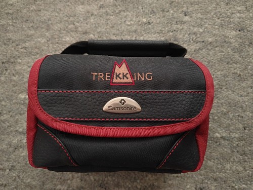 Original samsonite trekking - original,
