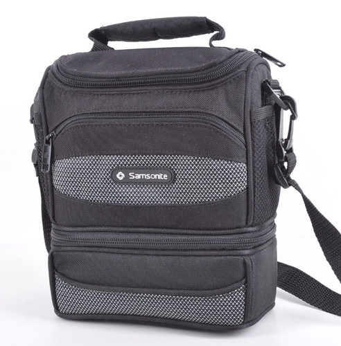 Samsonite fototasche - samsonite,