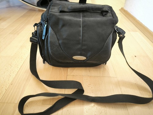 Samsonite premium dfv 70 - tk,