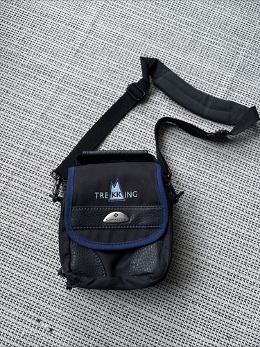 Samsonite trekking 110 - trekking,