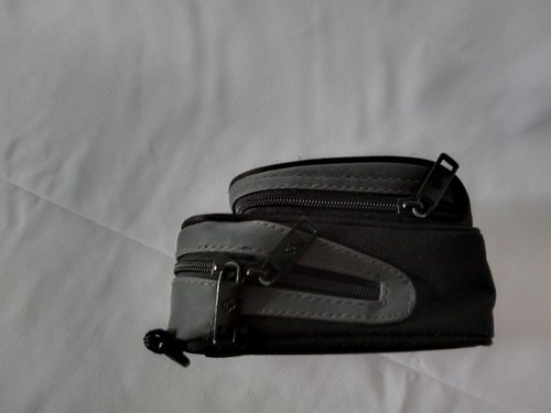Samsonite kameratasche klein - kameratasche,