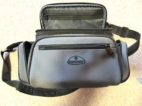 Kamera tasche foto - kamera-tasche, foto-tasche