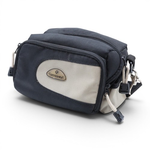Samsonite nikosia dfv - samsonite,