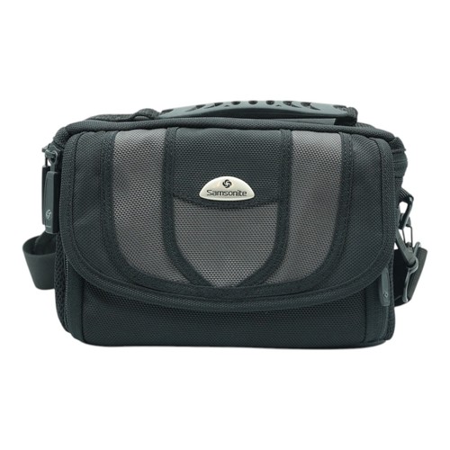 Samsonite professional dv60 - samsonite,