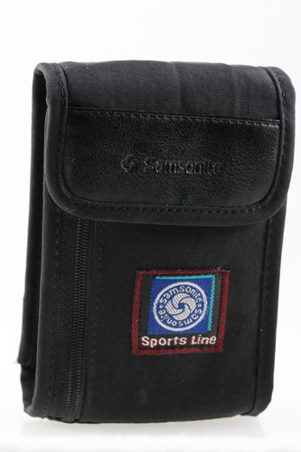 Samsonite sports line 102 - sports,