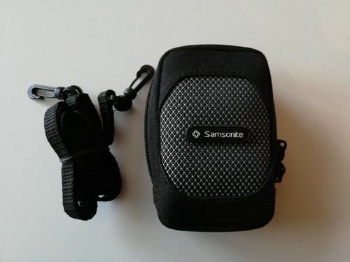 Samsonite kameratasche kamera - samsonite,