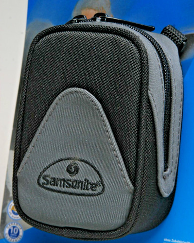 Original samsonite hama - samsonite, /