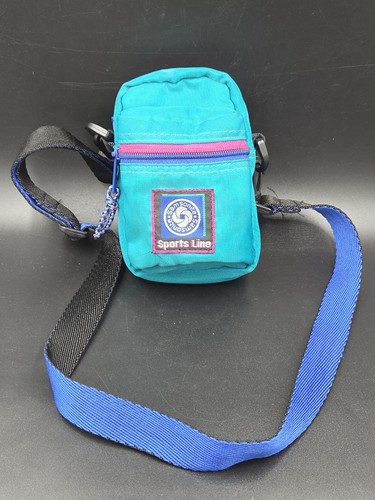Samsonite sports line - samsonite, sports-line