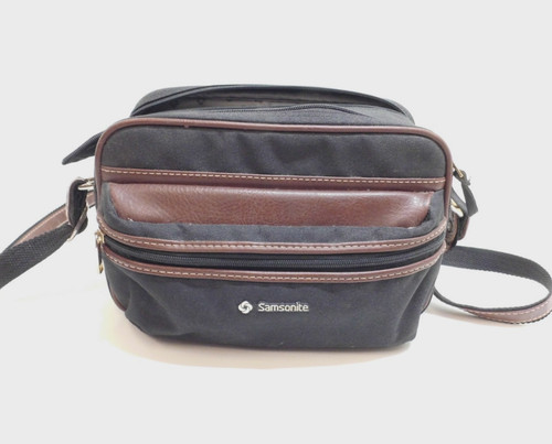 Kameratasche samsonite - kameratasche,