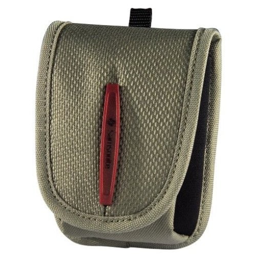 Samsonite kamera tasche case - samsonite, kamera-tasche