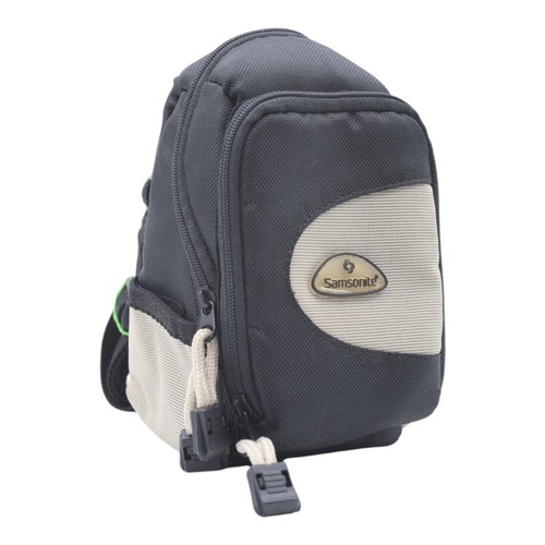 Samsonite nikosia 30 - samsonite,