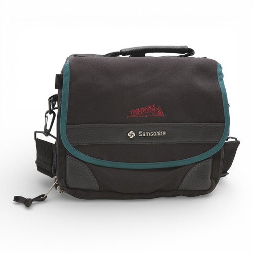 Samsonite trekking 130 - samsonite,