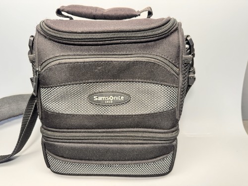 Samsonite 1910 kameratsche - 1910,