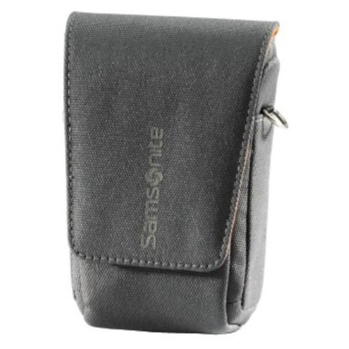 Samsonite torbole 50j - torbole,