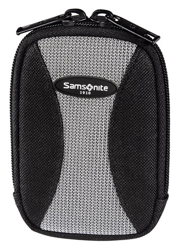 Samsonite kamera tasche - samsonite, für