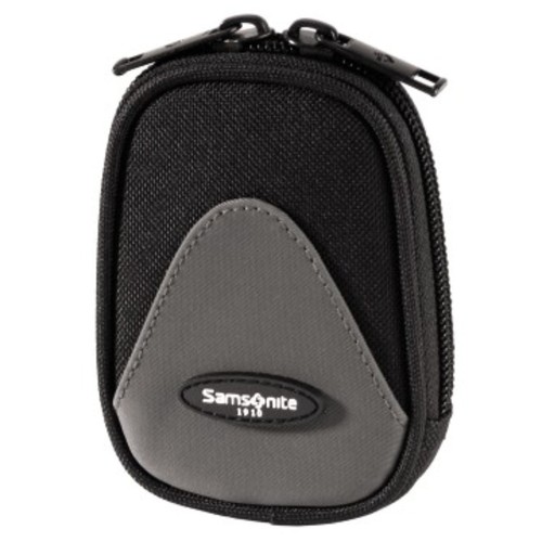 Samsonite biskaya df11 - samsonite,