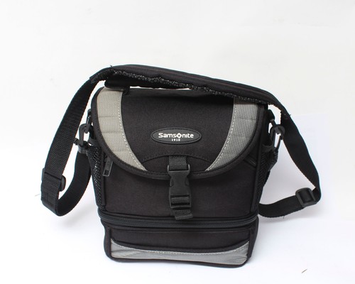 Samsonite teilige - samsonite, 2-teilige