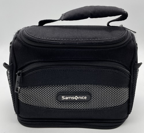 Samsonite 1910 kameratasche - 1910,