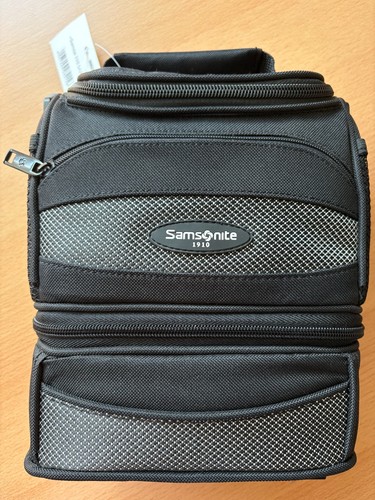 Samsonite samoa dv55 duo neu - dv55,