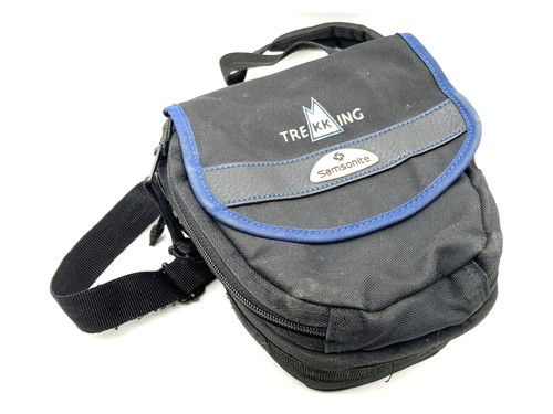 Samsonite trekking - samsonite,