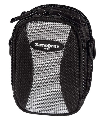 Samsonite kamera tasche - samsonite, kamera-tasche