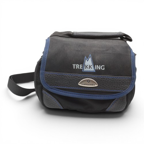 Samsonite trekking f - samsonite, f/v2
