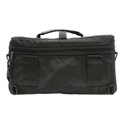 Samsonite trekking 220 - samsonite,